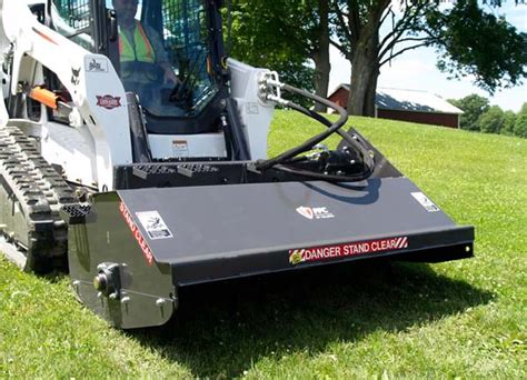 paladin skid steer tiller|paladin attachments parts catalog.